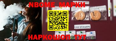 МДПВ Бугуруслан