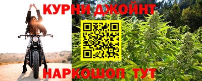 бутират Будённовск