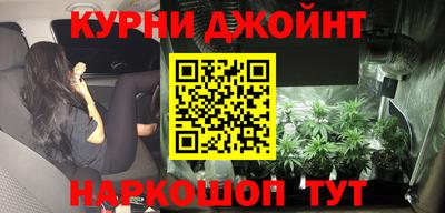 бутират Будённовск