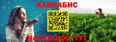MDMA Premium VHQ Бузулук